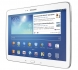 samsung galaxy tab 3 10.1 p5220